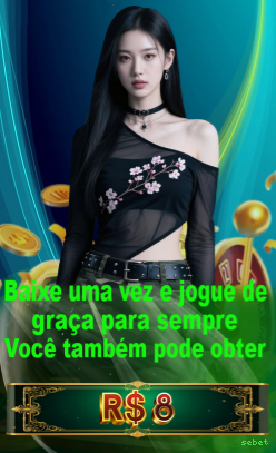 Imagem promocional do aplicativo mobile da sebet