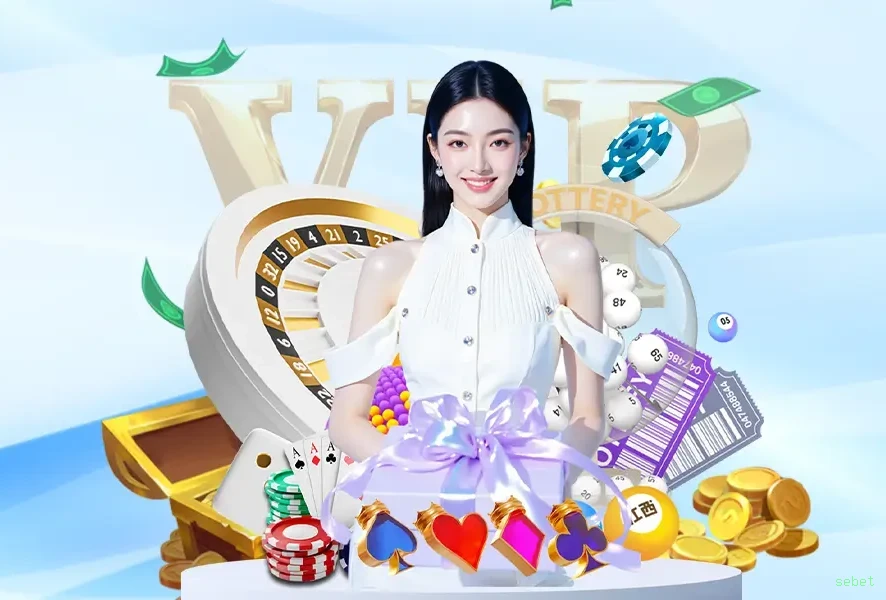 Welcome Bonus - Golden Dragon