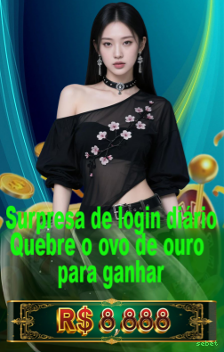 Imagem promocional do programa VIP da sebet